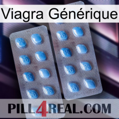 Viagra Générique viagra4